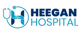 HEEGAN HOSPITAL